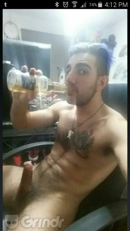 letmetakeadicpic:  You know what to do ;) letmetakeadicpic@gmail.com