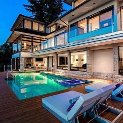 pictures-of-luxury:  Picture Galleries l