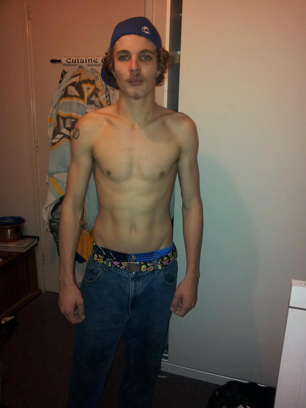 facebookhotes:  Hot guys from Australia found on Facebook. Follow Facebookhotes.tumblr.com