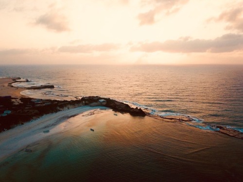 Warsheikh, Somalia. Coastal town in Somalia’s Middle Shabelle region.