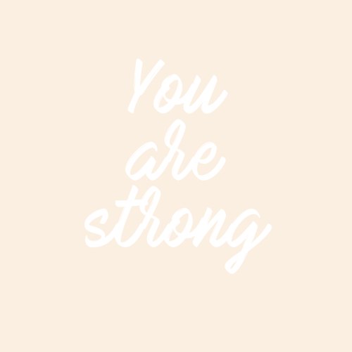 lepissenlit:Just in case no one told you today. Make someone else’s day brigthen reblogging this. 