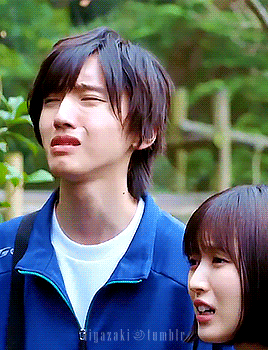 Aoki X The Complete Inability To Can
