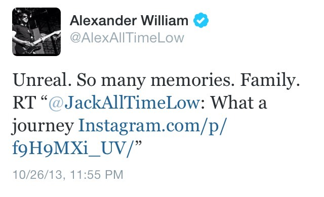 barakatjack:  THE TEARS ARE REAL 