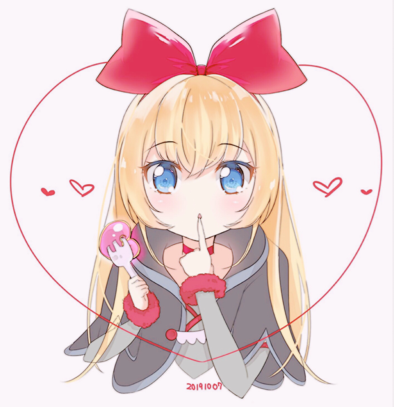 ドキドキ プリキュア Explore Tumblr Posts And Blogs Tumgir ドキドキ プリキュア Explore Tumblr Posts And Blogs Tumgir