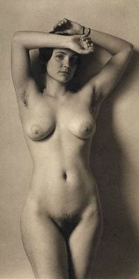 xxx tumblr