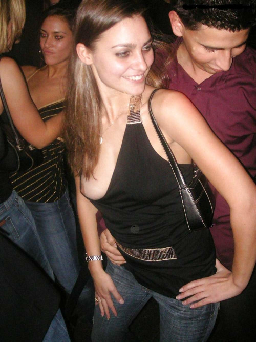 http://pussyslip.tumblr.com/post/152957703943