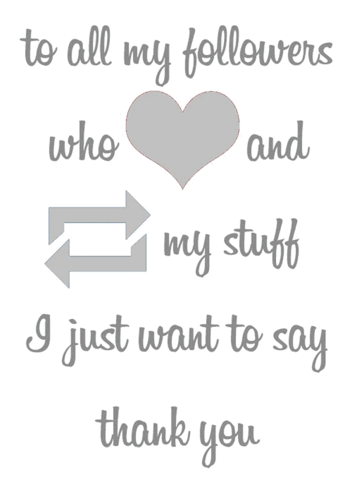 ✰ Jay ✰