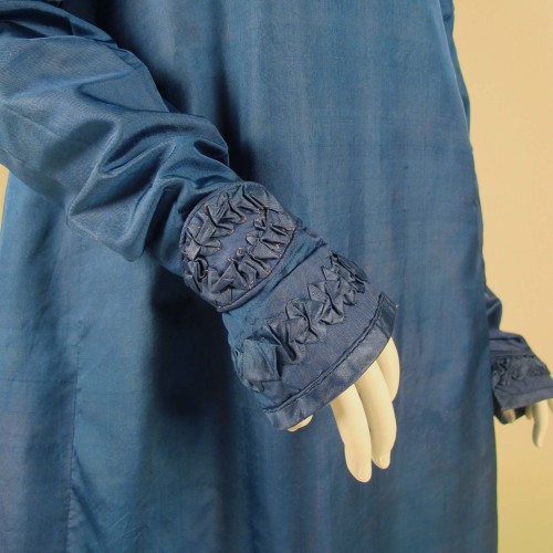 fashionsfromhistory:Dressc.1818United States Fashions worn by American women in the early nineteenth