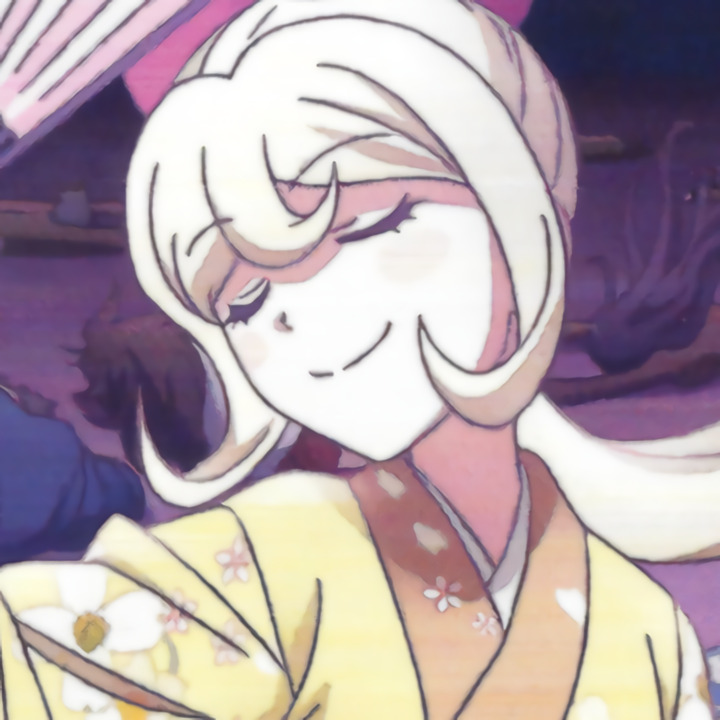 ฅ ฅ ゚ Hiyoko Saionji Icons Do Not Repost ฅ ฅ ゚ Hiyoko Saionji Icons Do Not Repost