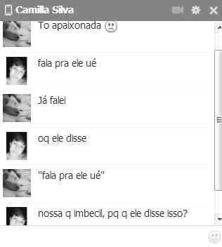 Viver e ser livre 