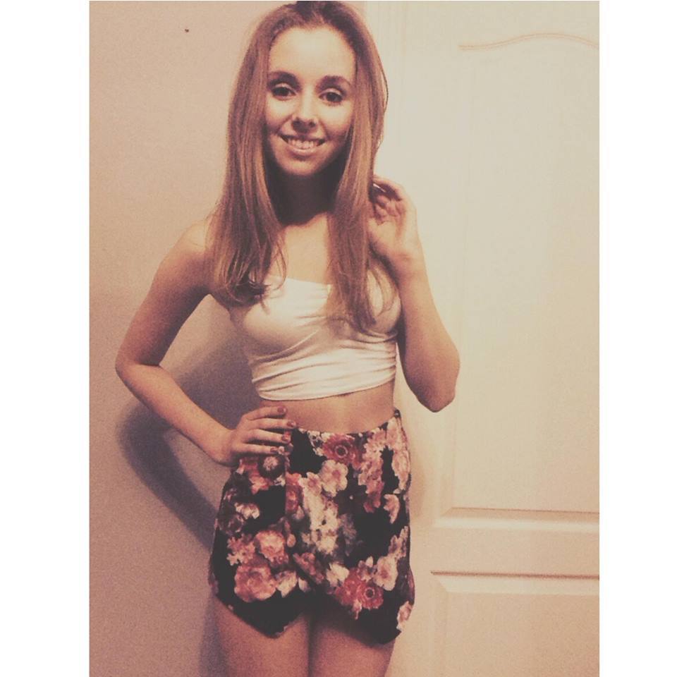 sexyirishmoths:  wow