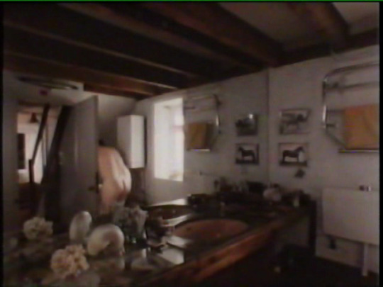 Inside Rooms: 26 Bathrooms, London & Oxfordshire			 				 			 			 				 					(1985)unknown actor 