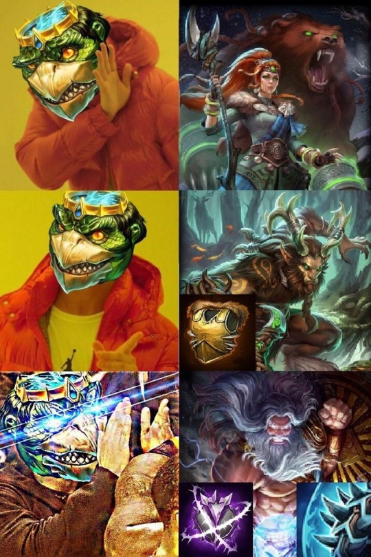 Featured image of post Kuzenbo Smite Memes Kuzenbo is forever the best meme god and the most fun