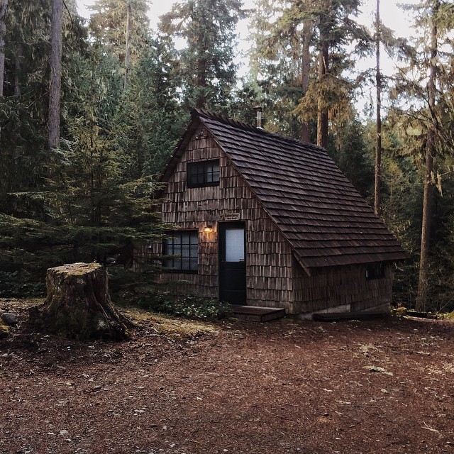 whiskandwhittle:  Source IG @ianandrewnelson