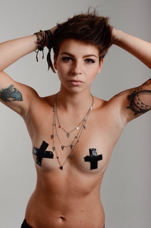 tumblr photo inthecompanyofmonsters 2