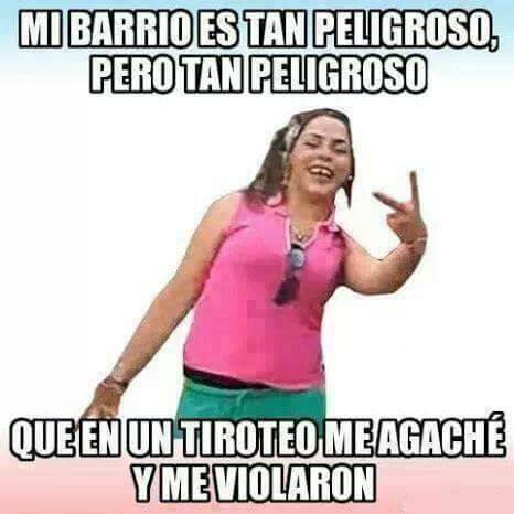Conchesumadres