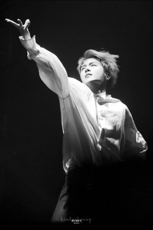 Dance Of Fate