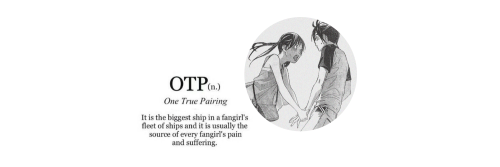 otp definition: yatori (asked by anon)please like or credit @yabokuz if you use it. more noragami ed