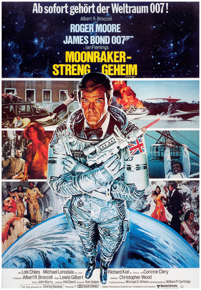 foreigner movie foreigner movie