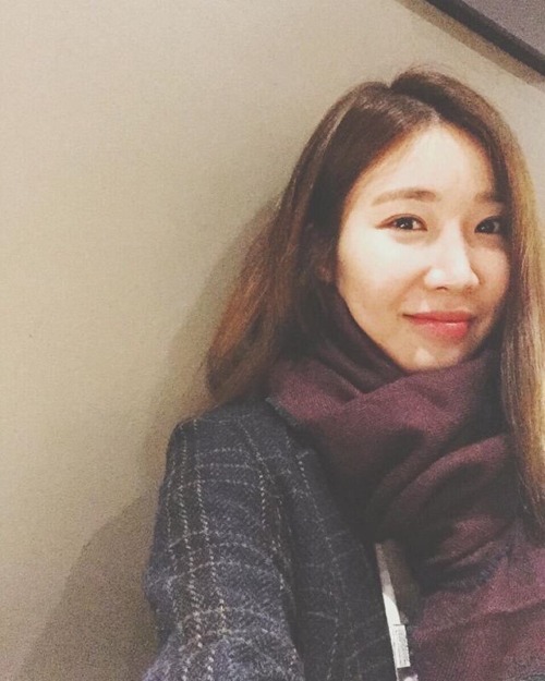 151110 Haeri&rsquo;s ig update