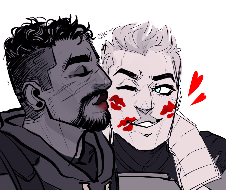 goop