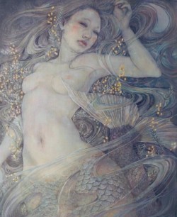 haruchonns: 平野実穂 Miho Hirano 