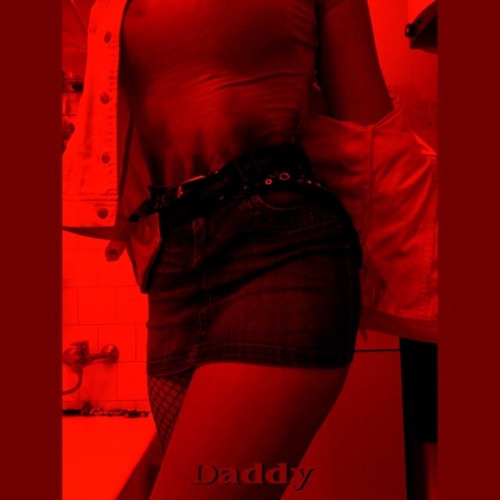 ropeangels: rainbow kink moodboard set - red
