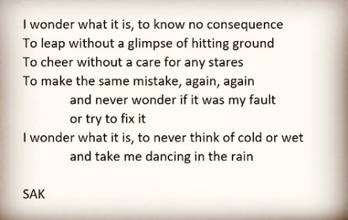 #writersofinstagram #poetry #dancingintherain #writer #writerscommunity #writers #writerslife #write