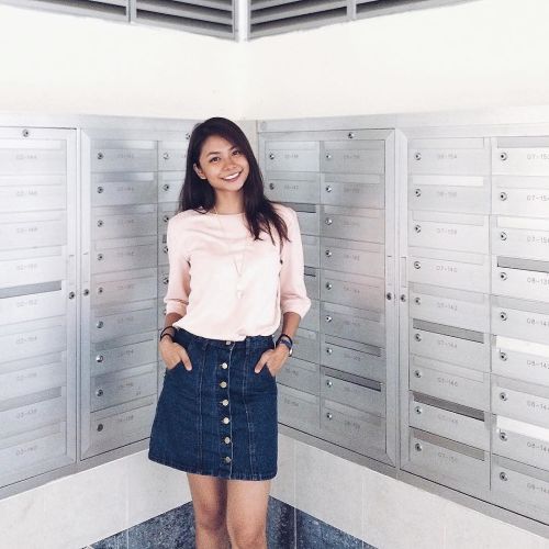 sgsweeties2:Reblogged by sgsweeties2. Follow for more! Help to share and reblog :)