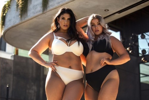 XXX bodypositivism:    Allie Athanasio  and photo