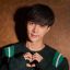 zhangyyixingg