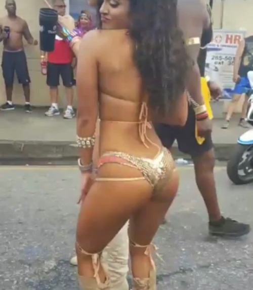 carnival2018