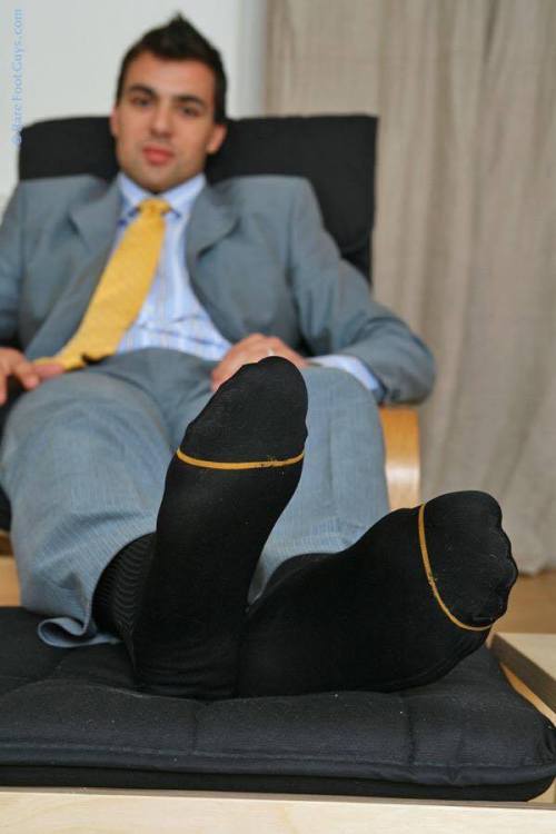 dannysocks.tumblr.com/post/158016100577/