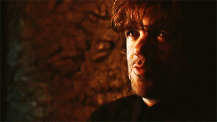 mhysas:  Game of Thrones Season 4 Trailer #1 [x] 