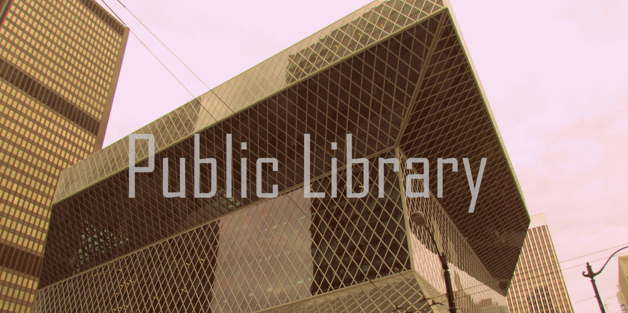 the-mircat-blog:  In and around Seattle, Washington 