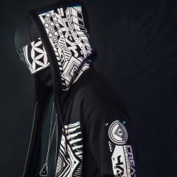 damascusapparel:  Create with us. The People