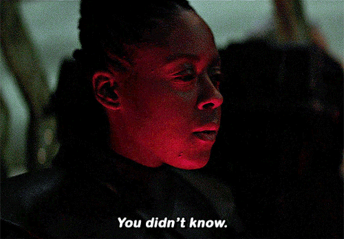 OBI-WAN KENOBI PART II (2022)