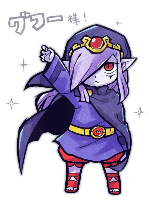グフー Tumblr Posts Tumbral Com グフー Tumblr Posts Tumbral Com