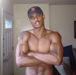 urfavblackgirl:  bennyblnco:  urfavblackgirl:  bennyblnco:  urfavblackgirl:  urfavblackgirl:  bennyblnco:  lexluna24:  urfavblackgirl:  somebody find him for me please  Oh good gracious.  My boy Isaiah out here.  YA BOY who??? what’s his @  u got me