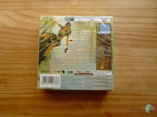 tomb-raider-merchandise