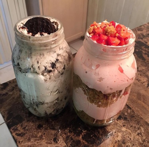 afro-arts: Jars of Perfection IG: jarsofperfection ✨ To place your order text (248) 298-6463 or emai