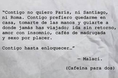 La chica de las estrellas