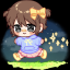 bittybuttonssideblog