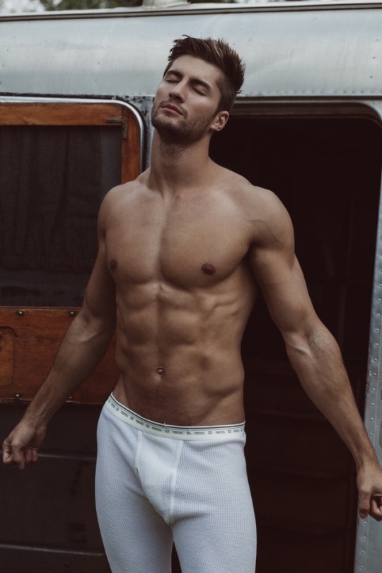 iseeonlyangels:  