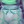 elfygirl123:  infantilebliss:  stephanies-diary:18+ Only :) It’s really cute when