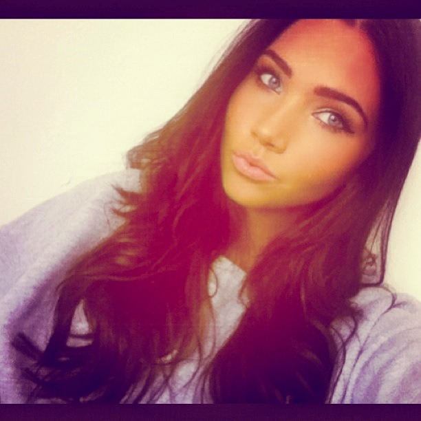 motz-hottest-eyecandy:  Eyecandy
