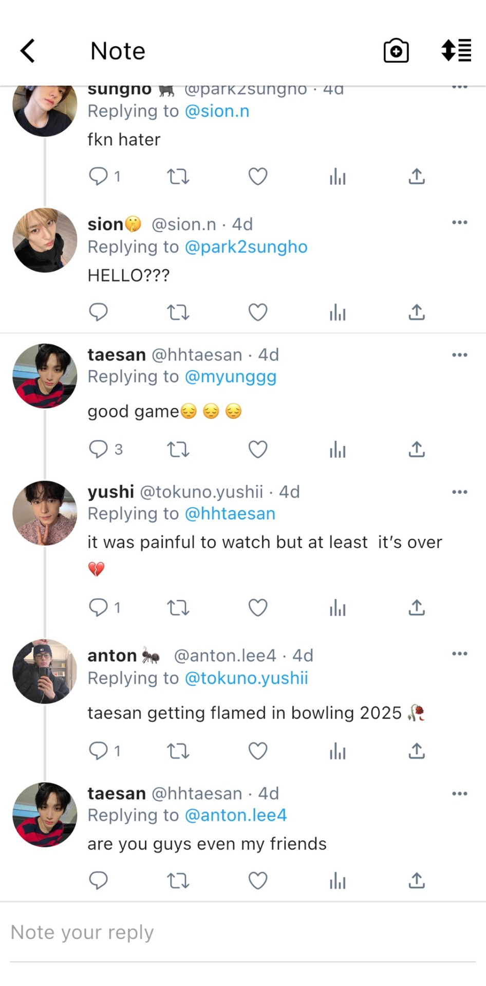 Tumblr media