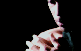 “Like a wildcat, Martha, in a celibate rage, I want your love in my dirty little cage,” 