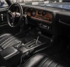 johnnyblaze64:71 Pontiac Firebird  adult photos