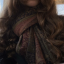 charlotteonly2